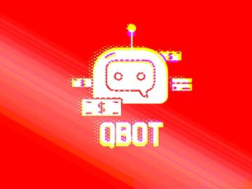 New Qbot malware variant uses fake Adobe installer popup for evasion