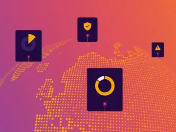 New Research Exposes Major SaaS Vulnerabilities