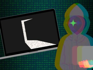 New Rust Based macOS Backdoor Steals Files Linked to Ransomware Groups