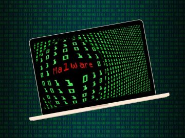 New Variant of AMOS Stealer Targets Safari Cookies and Crypto