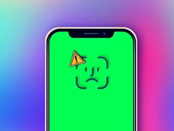 New iOS Trojan GoldPickaxe Steals Facial Recognition Data