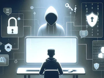 North Korean Hackers Targeting Developers with Malicious npm Packages Malicious npm Packages