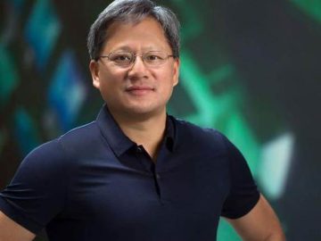 Nvidia CEO says countries must build sovereign AI infrastructure.jpgh420w748c0s0