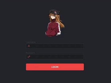ObserverStealer To AsukaStealer Evolution Of Infostealer MaaS.webp