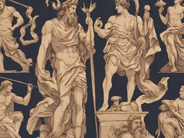 One year later Rhadamanthys is still dropped via malvertising