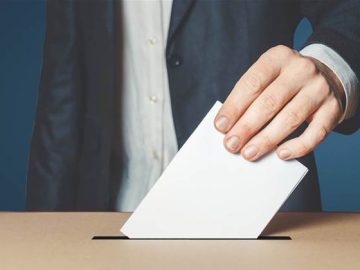 OpenAI Meta and other tech giants sign effort to fight.jpgh420w748c0s0