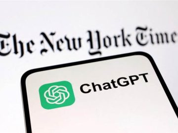 OpenAI says NYT hacked ChatGPT to build copyright lawsuit.JPGh420w748c0s0