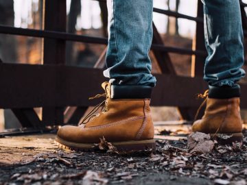 Original Footwear Cyberattack, LockBit Claims Responsibility Original Footwear Cyberattack, LockBit Claims Responsibility