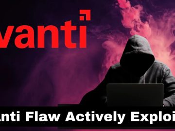 Over 28000 Ivanti Instances Exposed to Internet.webp
