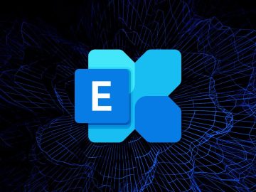 Over 28500 Exchange servers vulnerable to actively exploited bug