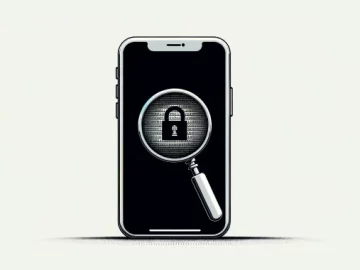 Pegasus Spyware Targeted iPhones of Journalists and Activists in Jordan