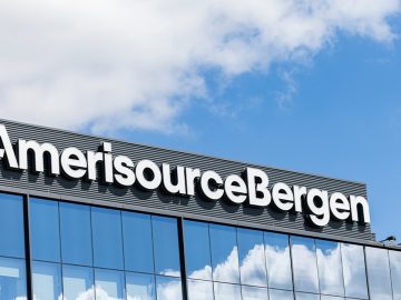 Pharmaceutical giant Cencora says data was stolen in a cyberattack