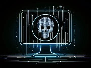 PikaBot Resurfaces with Streamlined Code and Deceptive Tactics