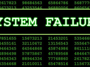 Post Office IT insider and the software decision that lit