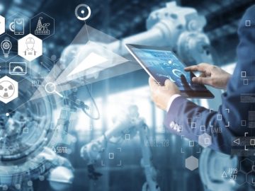 Prescriptive Mitigation Guidance, Power to ICS Security Wireshark 4.2.3 Released