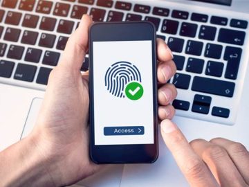 Progress patches authentication bug in OpenEdge Security.jpgh420w748c0s0
