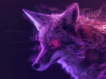 PurpleFox malware infected thousands of systems in Ukraine