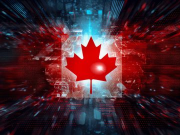 RCMP investigating cyber attack as its website remains down Canada