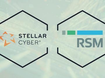 RSM US Deploys Stellar Cyber Open XDR Platform to Secure.webp