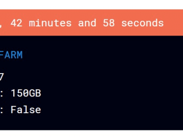 RansomHub Claims Farmacia AL SHEFA Cyberattack