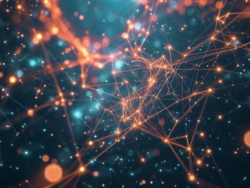 Ransomware Groups Targeting Preferences and the Access Economy scaled