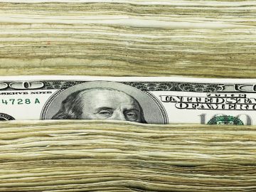 Ransomware Payments Hit a Record 11 Billion in 2023