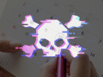 Ransomware in 2023 recap 5 key takeaways