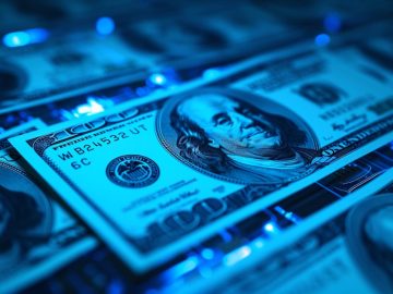 Ransomware payments reached record $1.1 billion in 2023 Bill