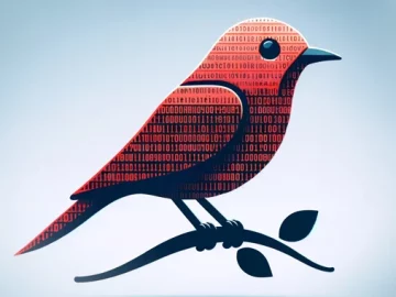 Raspberry Robin Malware Upgrades with Discord Spread and New Exploits