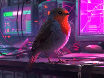 Raspberry Robin malware evolves with early access to Windows exploits Raspberry Robin malware evolves with early access to Windows exploits