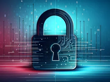 Recent SSRF Flaw in Ivanti VPN Products Undergoes Mass Exploitation Ivanti VPN Products