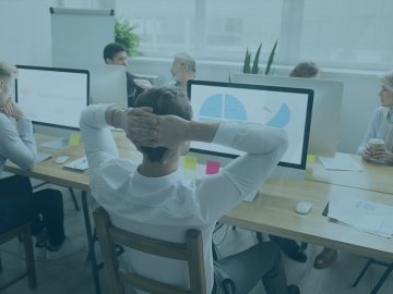 Reducing Burnout and Increasing SOC Retention: How Leaders Can Improve Their Employees’ Lives and Improve Security Reducing Burnout and Increasing SOC Retention: How Leaders Can Improve Their Employees’ Lives and Improve Security