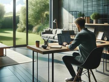 Reducing workforce complexity with a unified platform Partner Content.jpgh420w748c0s0