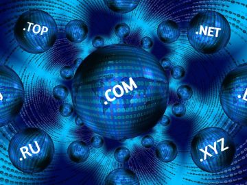 Registrars can now block all domains that resemble brand names