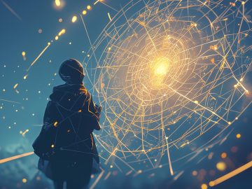 Required Security Changes for Secure AI Agents · Joseph Thacker scaled