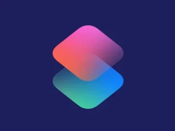 Researchers Detail Apples Recent Zero Click Shortcuts Vulnerability