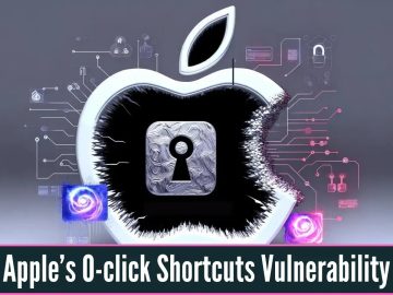 Researchers Unveild Apples Shortcuts Vulnerability.webp