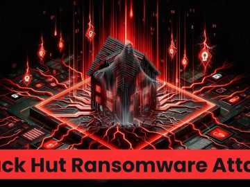Researchers Unvield the Sophisticated Ransomware by Black Hunt Webinar