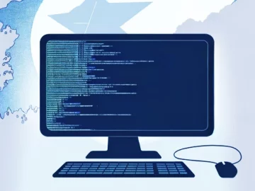 Russian Government Software Backdoored to Deploy Konni RAT Malware