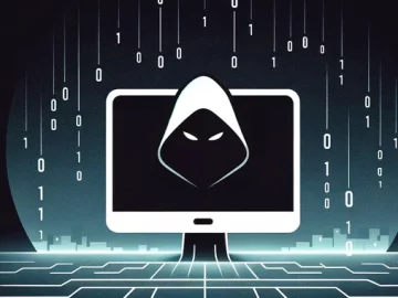 Russian Turla Hackers Target Polish NGOs with New TinyTurla-NG Backdoor Russian Turla Hackers