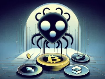 RustDoor macOS Backdoor Targets Cryptocurrency Firms with Fake Job Offers