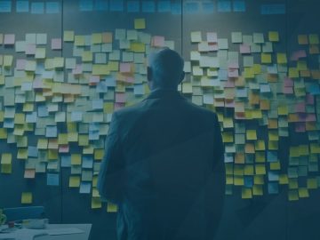 Ruthless Prioritization Is a Myth: Aim For Risk-Less Prioritization Instead