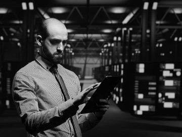 SIEM Implementation Strategies and Best Practices