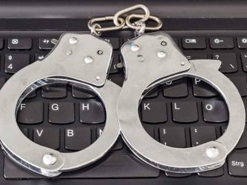 SMS phishing charges for three Sydney men Strategy.jpgh420w748c0s0