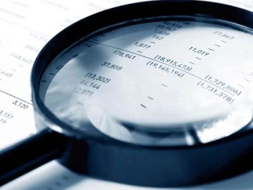 SafeWork NSWs 20 year old IT system constrains data based decisions Strategy.jpgh420w748c0s0