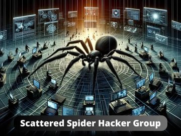 Scattered Spider Advanced Techniques High profile Attacks.webp