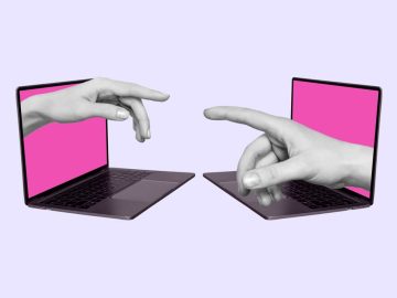 ScreenConnect Vulnerability Healthcare And Crypto Targeted