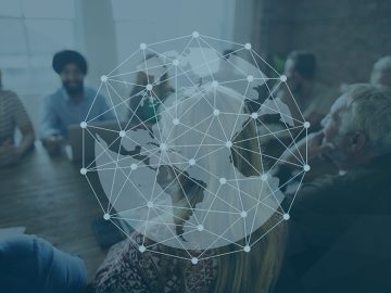 Securing Space Infrastructure for US And Allied Collaboration Securing Space Infrastructure for US And Allied Collaboration