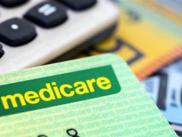 Services Australia hits Java, Angular dev pool shortage – Software Services Australia hits Java, Angular dev pool shortage