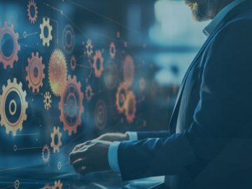 Shifting Left Means Shifting Smart: Managing Software Risk With ASPM Shifting Left Means Shifting Smart: Managing Software Risk With ASPM